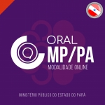 CURSO ORAL MPPA - ONLINE (CICLOS 2023)